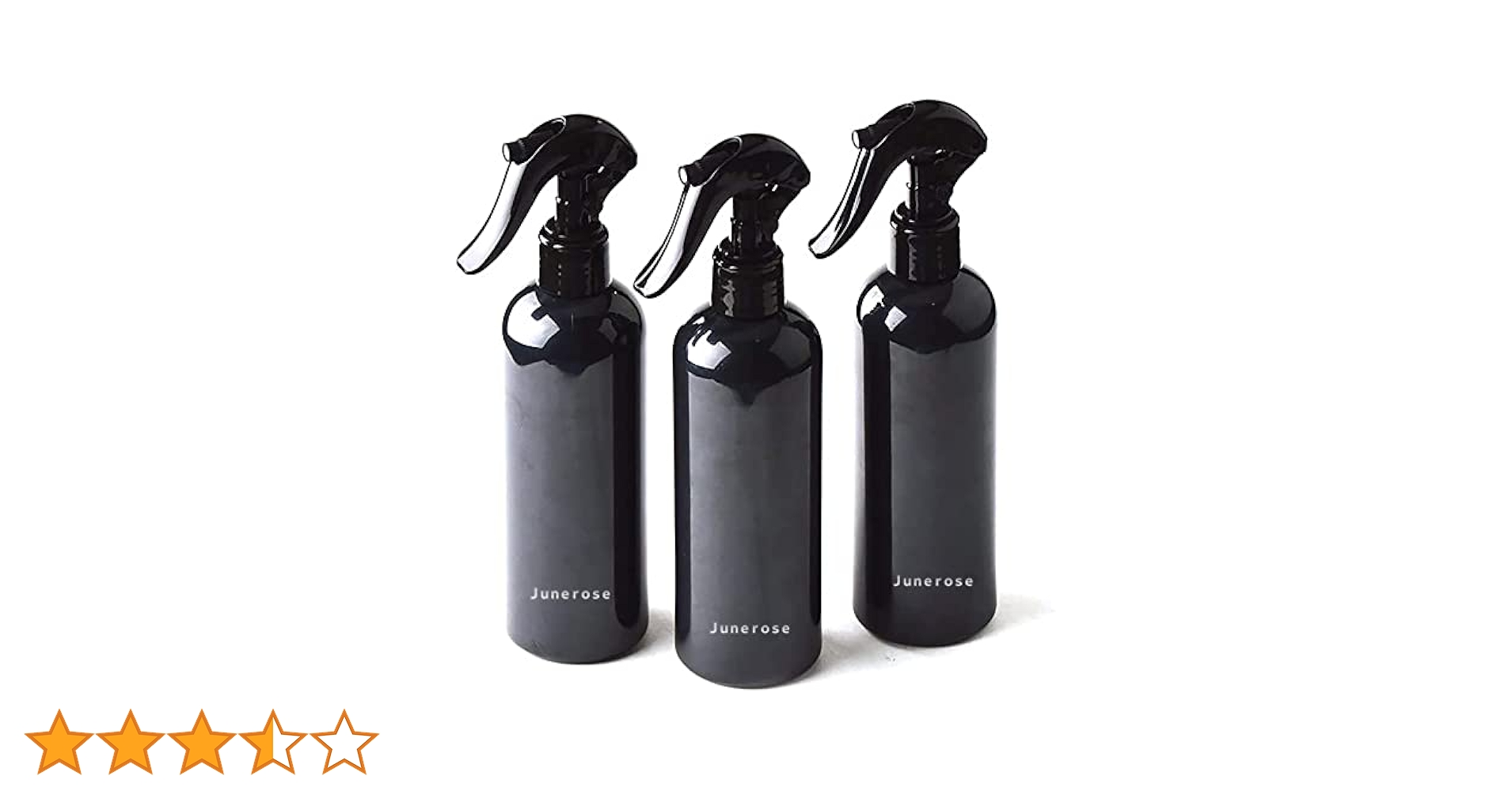 ヘネシー　ダミーボトル　3000ml ディスプレイ　見本用　非売品 ヘネシーリシャール ダミーボトル ディスプレイ - メルカリ